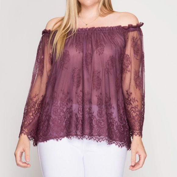 Plus Size 1X  Mystery Box - Picture 5 of 8